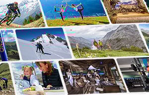 livigno-per-te-esperienze