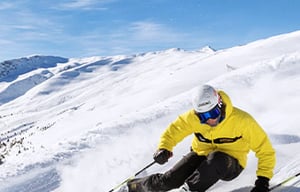 livigno-per-te-livigno-active-inverno
