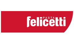 felicetti-1