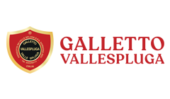 galletto-vallespluga-1