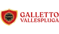 galletto-vallespluga