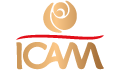 icam