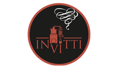 invitti-b-1