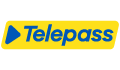 telepass