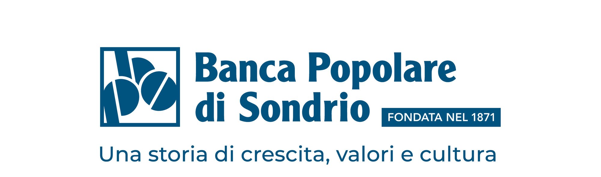 logo banca