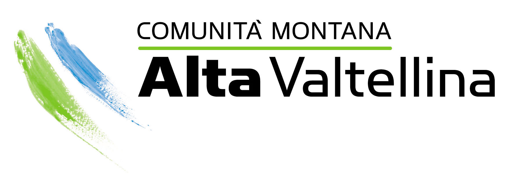 logo cmav