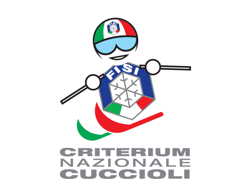 logo-criterium