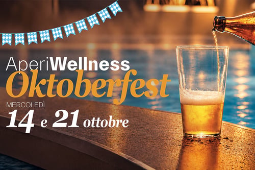 AperiWellness | Oktoberfest