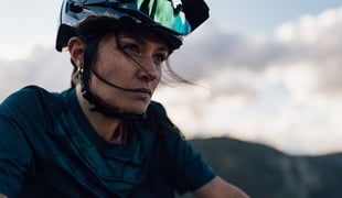 Livigno parla bike: identità, ritmo, mentalità