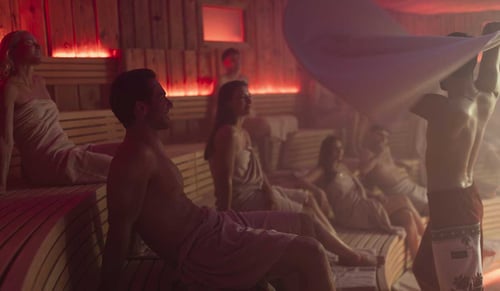 WM Modern Classic Cup  