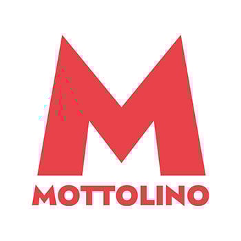 mottolino-350x350