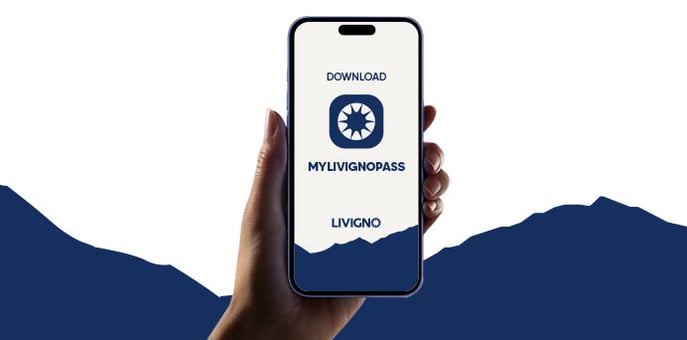 mylivignopass-experience