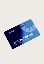 mylivignopass-miniatura