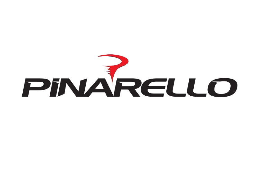 pinarello2