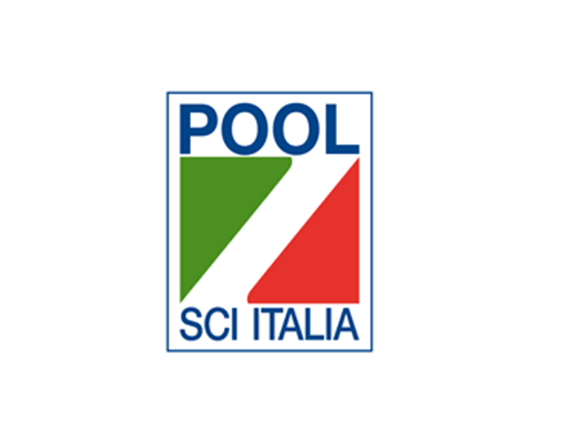 pool-sci-italia-logo