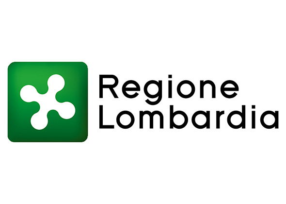 regione-lombardia