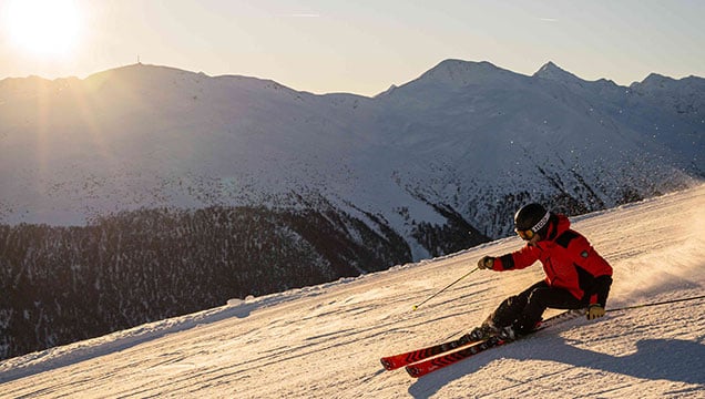 WINTER ACTIVITIES TO DISCOVER ALL THE SOULS OF LITTLE TIBET