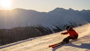 WINTER ACTIVITIES TO DISCOVER ALL THE SOULS OF LITTLE TIBET