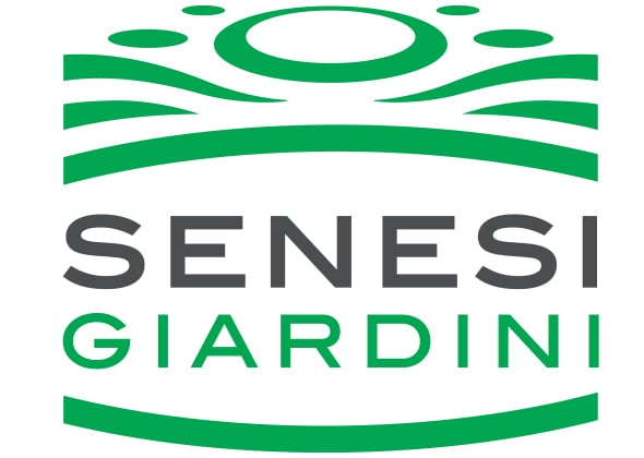 senesi-giardini