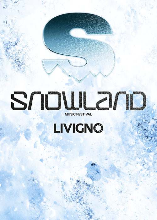 SNOWLAND MUSIC FESTIVAL