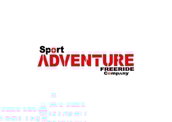 sport-adventure-1