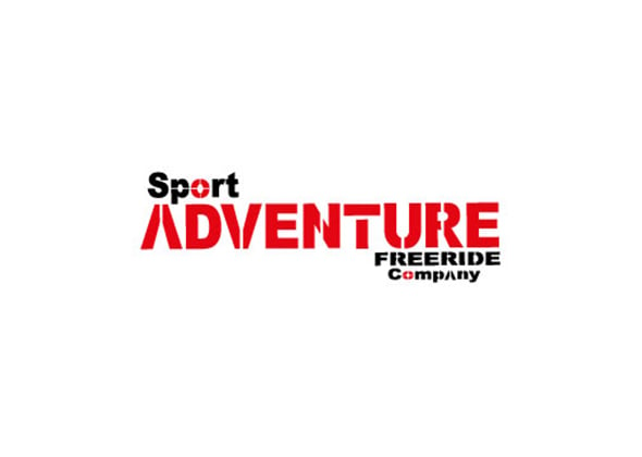 sport-adventure-1