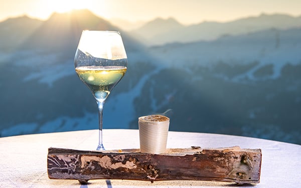 LIVIGNO: THE SEVENTH EDITION OF THE SUNRISE MATTIAS IS JUST AROUND THE CORNER