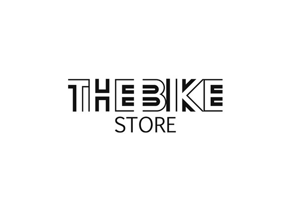 thebike-ok