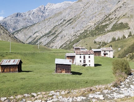 SAINT ANNE PATRONAL FEAST