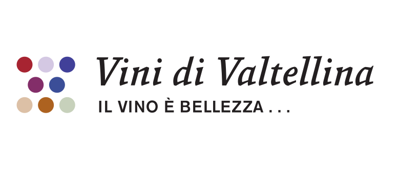 vini-di-valtellina