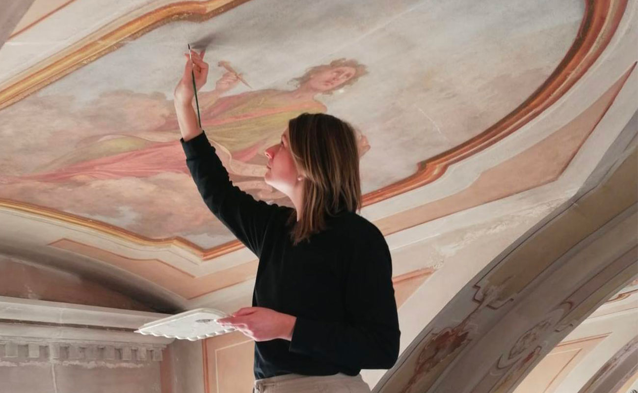 1-Apr-24-2026-10-38-35-9972-AM