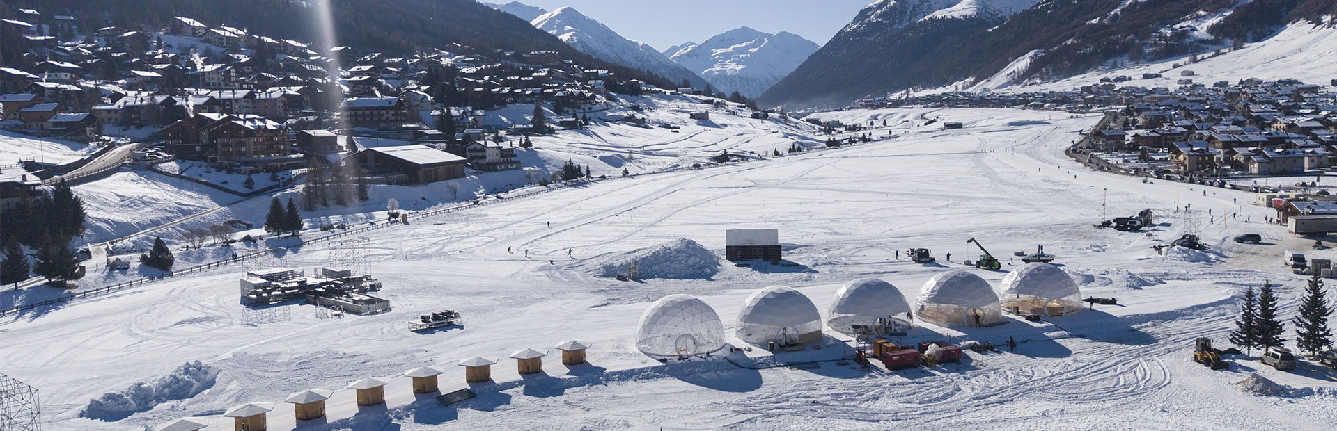 1-Jan-28-2026-02-01-57-3080-PM