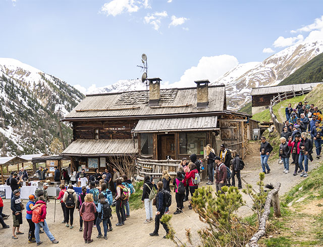 1-Mar-18-2026-11-12-47-8403-AM