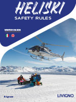 150x200-heliski-safety-rules