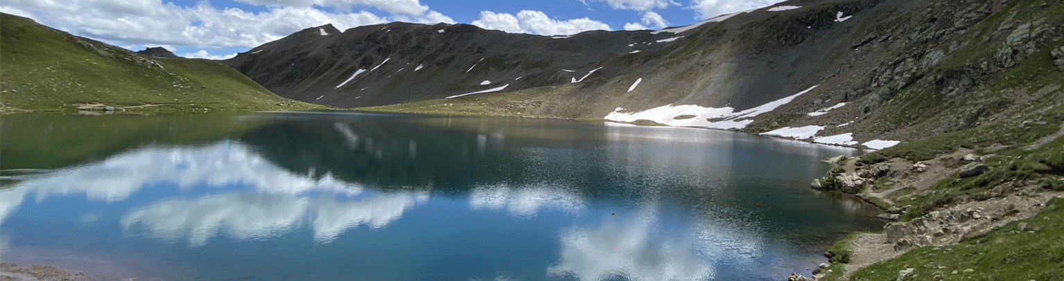 1535X406lagodelmonte