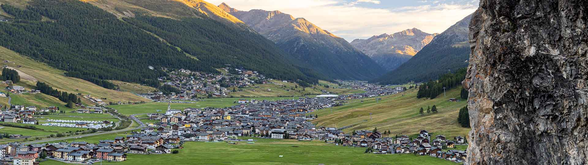 1920x538-imposta-di-soggiorno-paesaggio