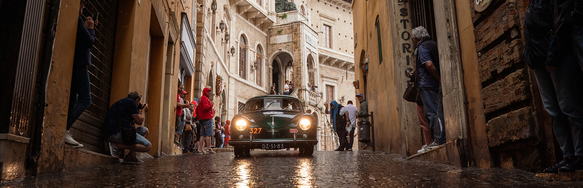 1920x620-MILLE-MIGLIA