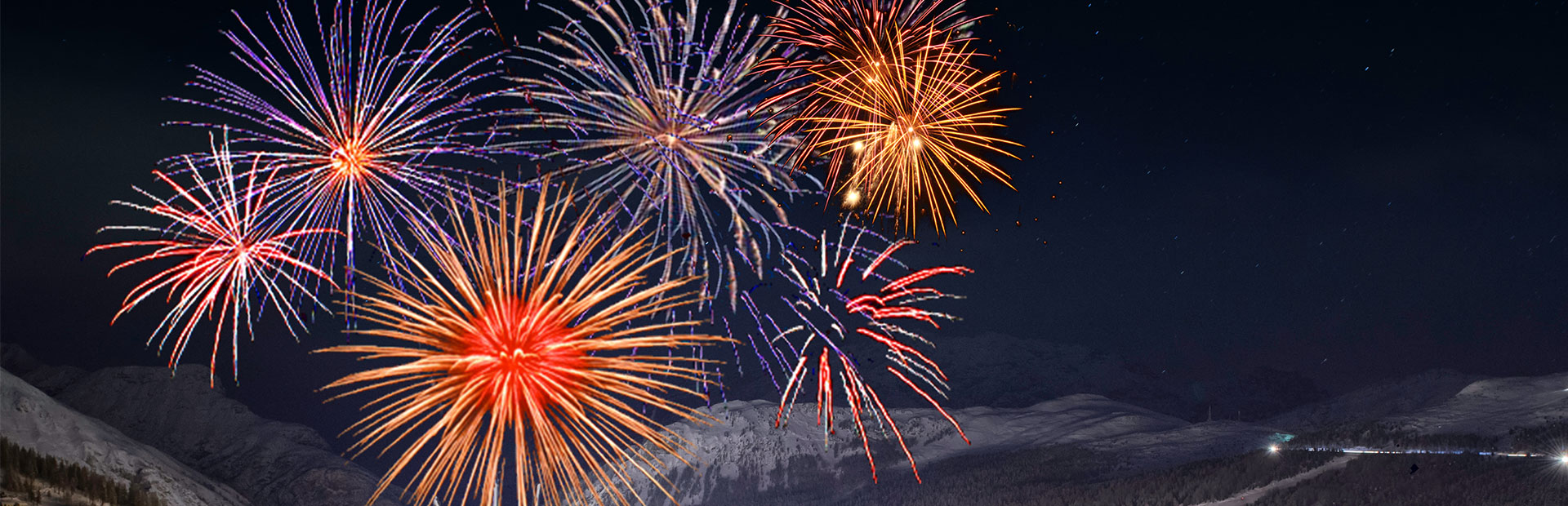 21° CONCERTO CORALE DI BUON ANNO