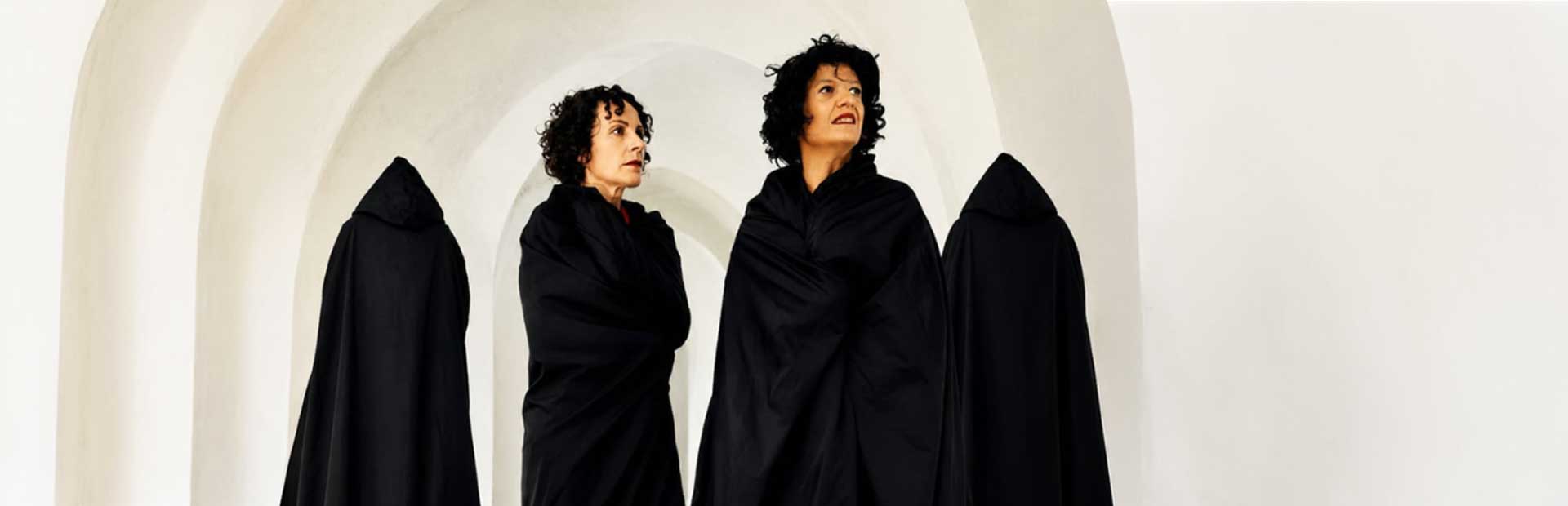 1920x620-le-lupe