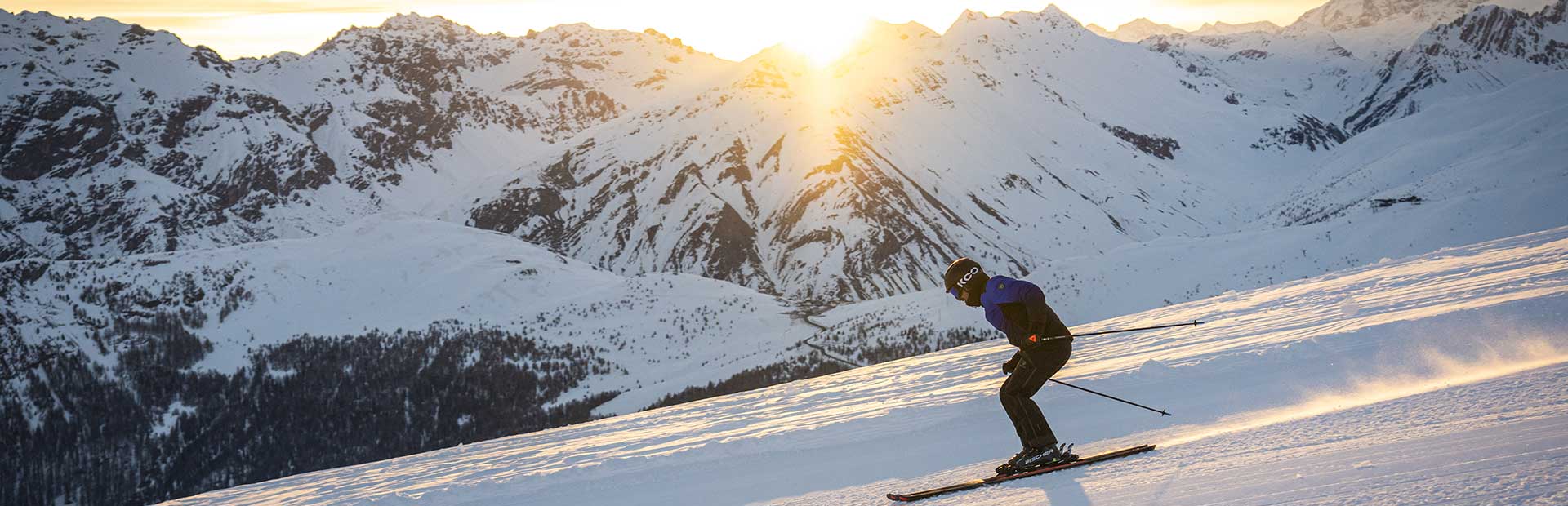 1920x620-sito-apertura-skiarea