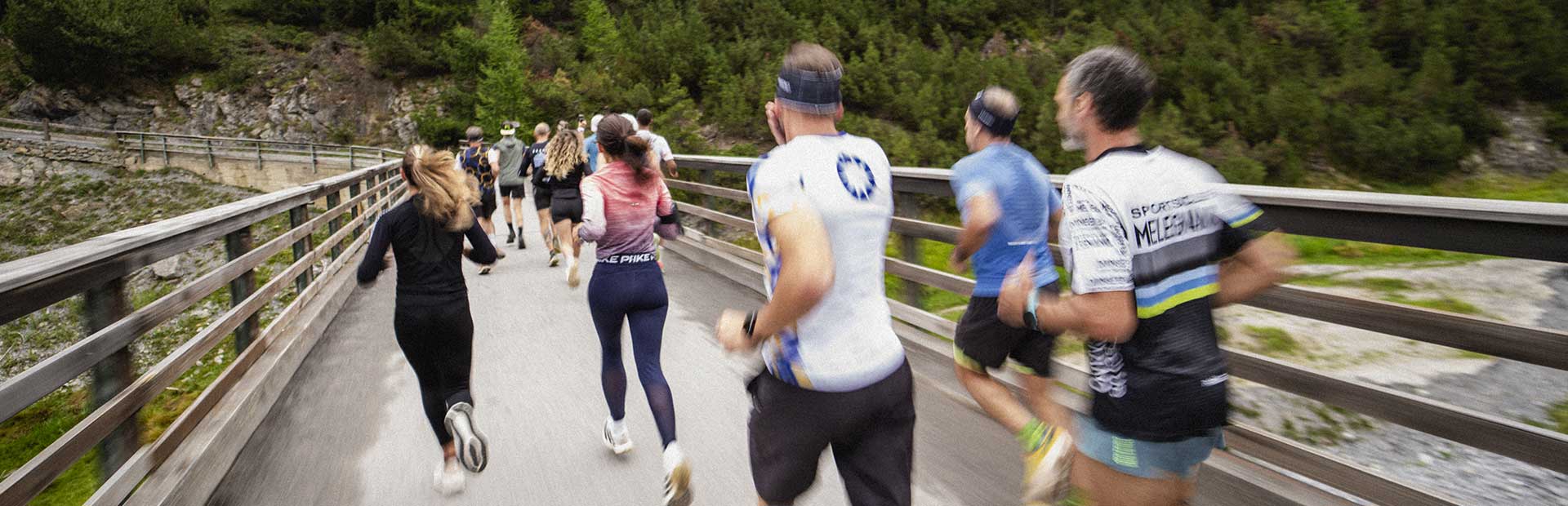 1920x620-social-run