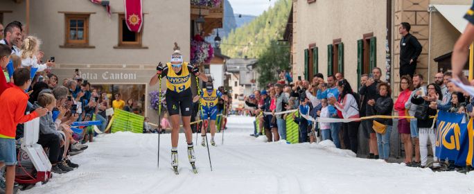 1KSHOT E GARA DA LI CONTRADA DA LIVIGN