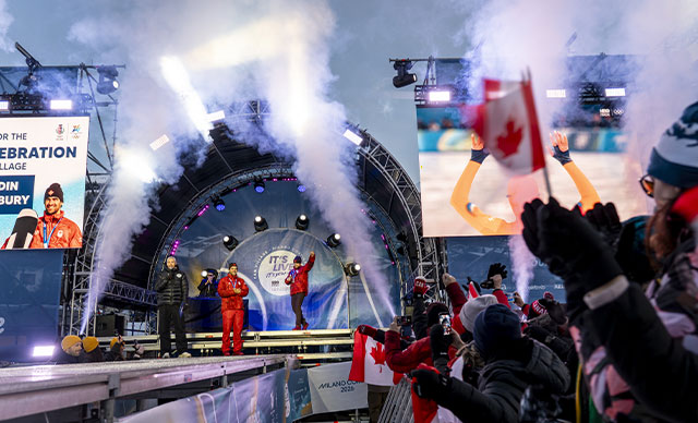 2-Mar-12-2026-11-27-07-3570-AM