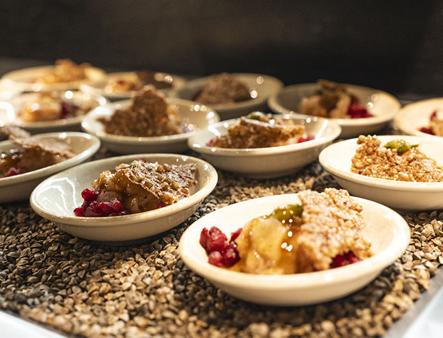 2-Mar-18-2026-11-12-47-8968-AM