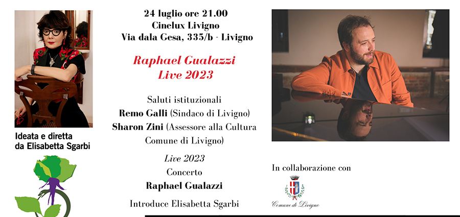 24 luglio ore 21_OKKEI