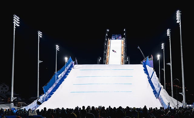 3-Mar-12-2026-11-27-07-3462-AM