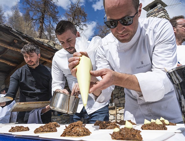 3-Mar-18-2026-11-12-47-8807-AM