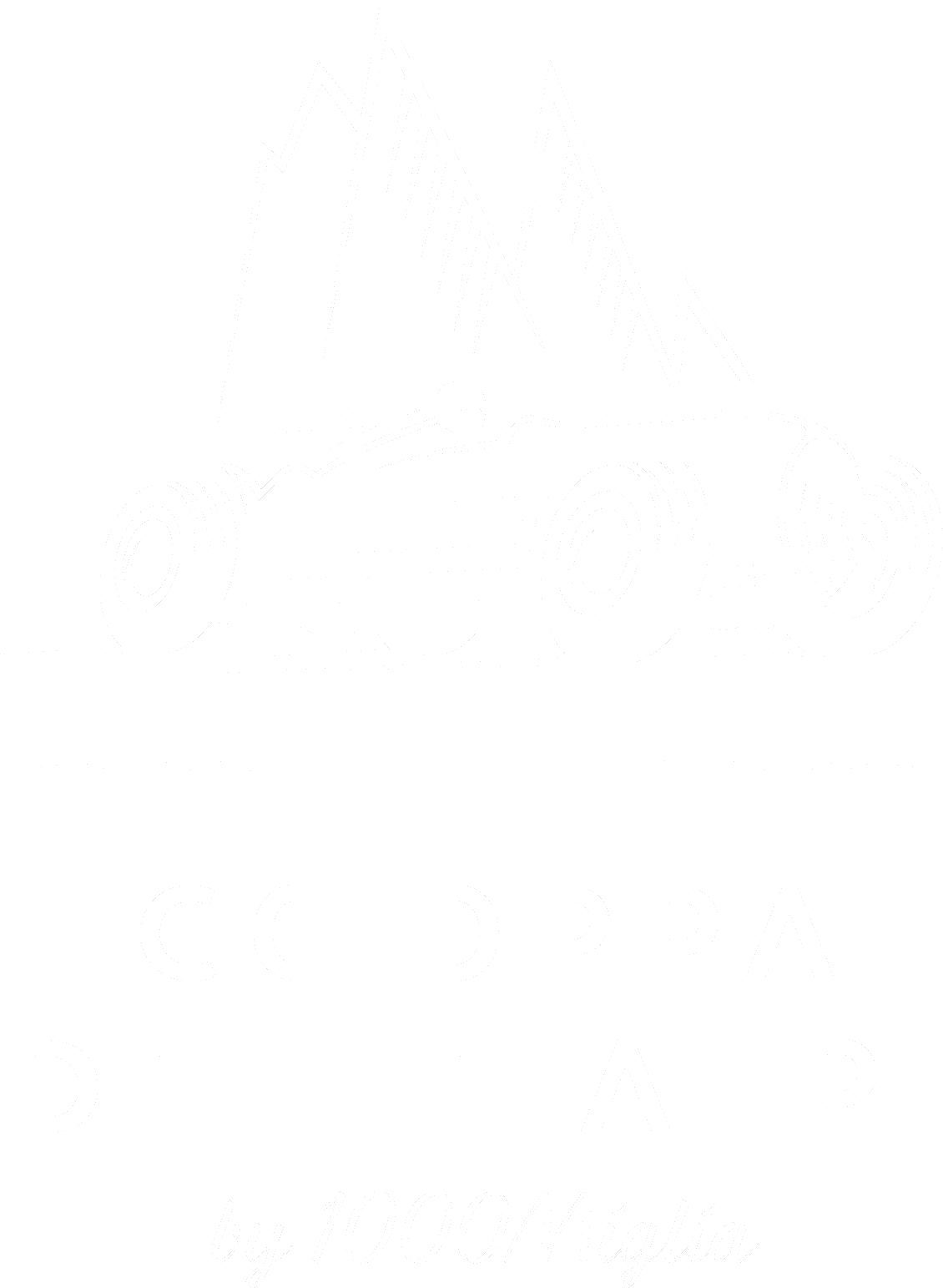 Cppa delle Alpi