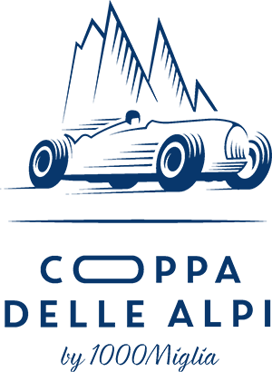 Cppa delle Alpi