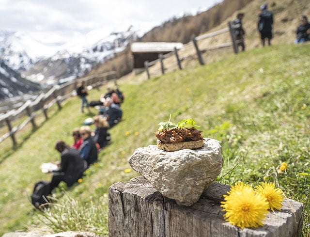 4-Mar-18-2026-11-12-47-8572-AM